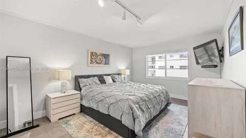 $459,000 | 1501 Southeast 15th Street, Unit 32, Fort Lauderdale, FL 33316