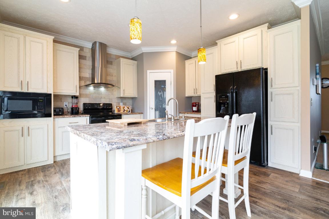650 Piney Grove Road Warsaw, VA 22572 - Photo 13 of 42 Gallery Image 13