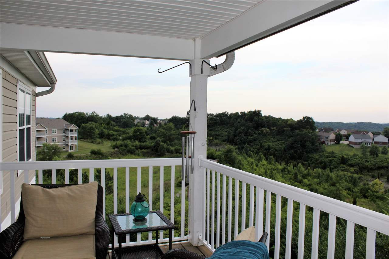 588 Ivy Ridge Drive, Unit BLDG 13 Cold Spring, KY 41076 - Photo 19 of 21 Photo 19