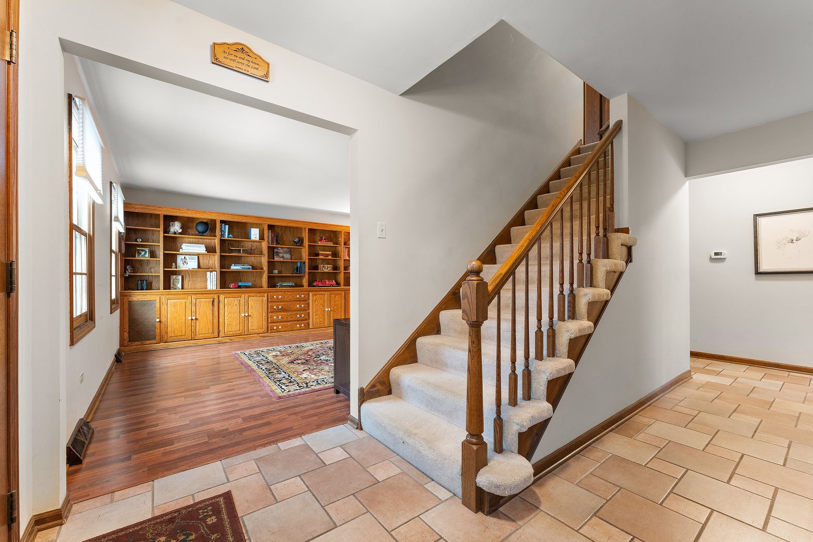2925 Olive Road Homewood, IL 60430 - Photo 8 of 43 Gallery Image 8