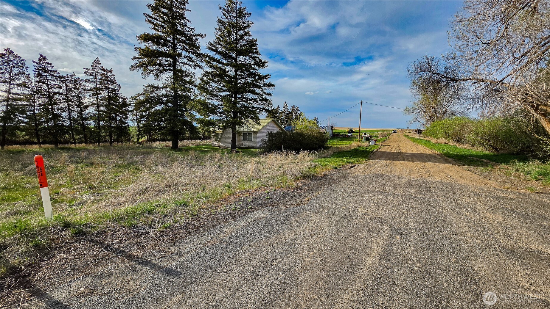 101 Highway 2 Waterville, WA 98858 - Photo 11 of 36