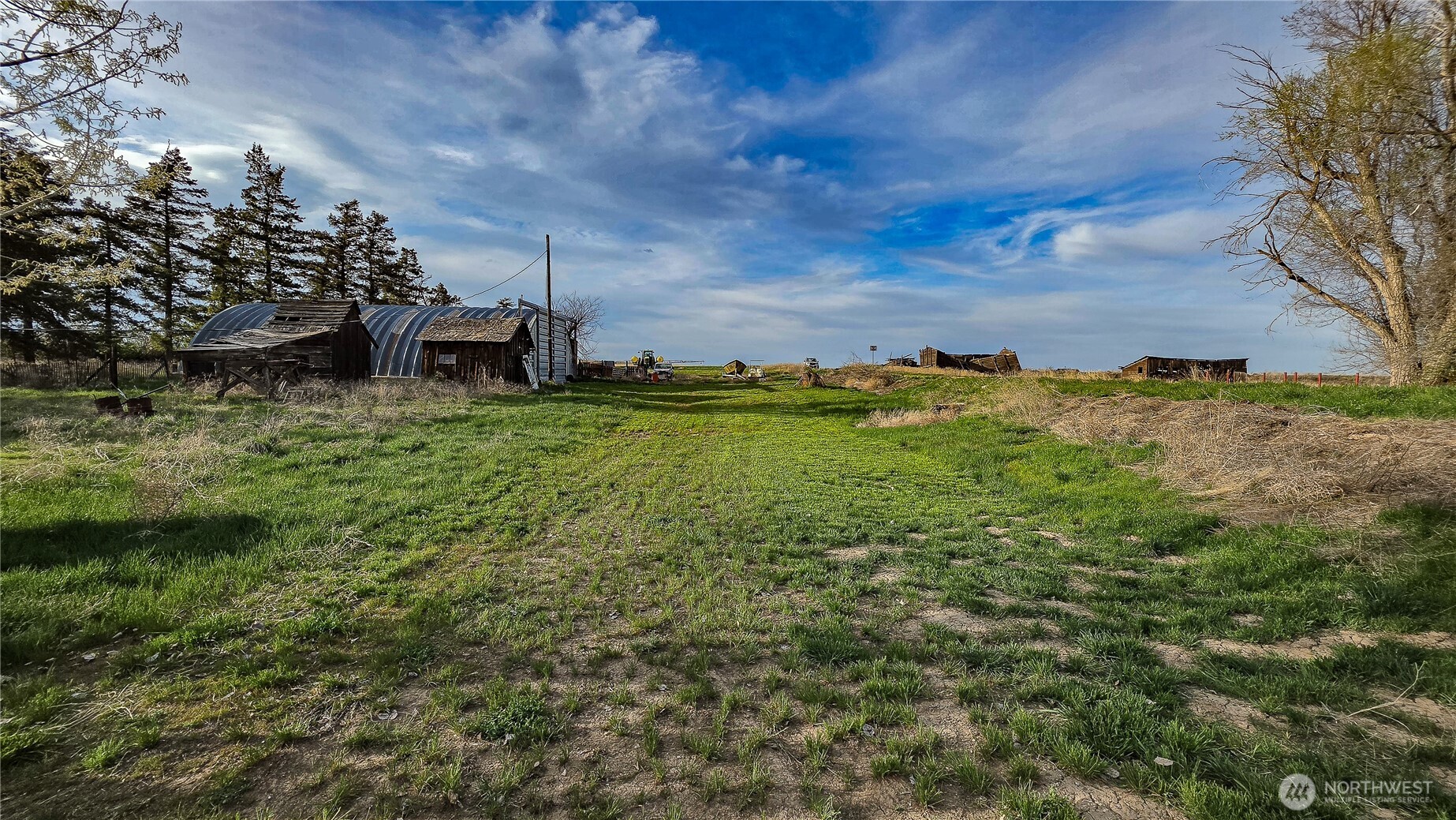 101 Highway 2 Waterville, WA 98858 - Photo 12 of 36