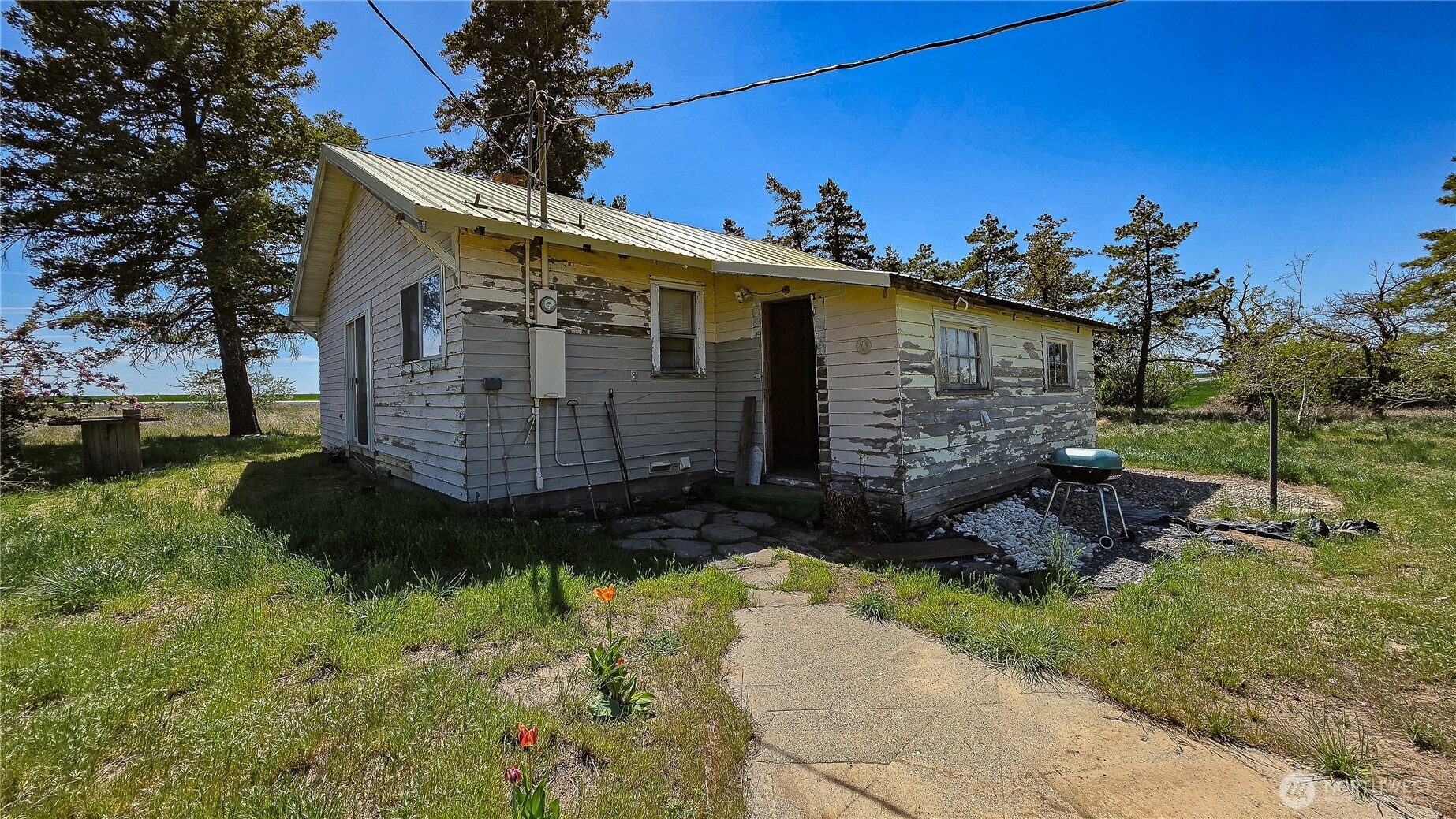 101 Highway 2 Waterville, WA 98858 - Photo 14 of 36