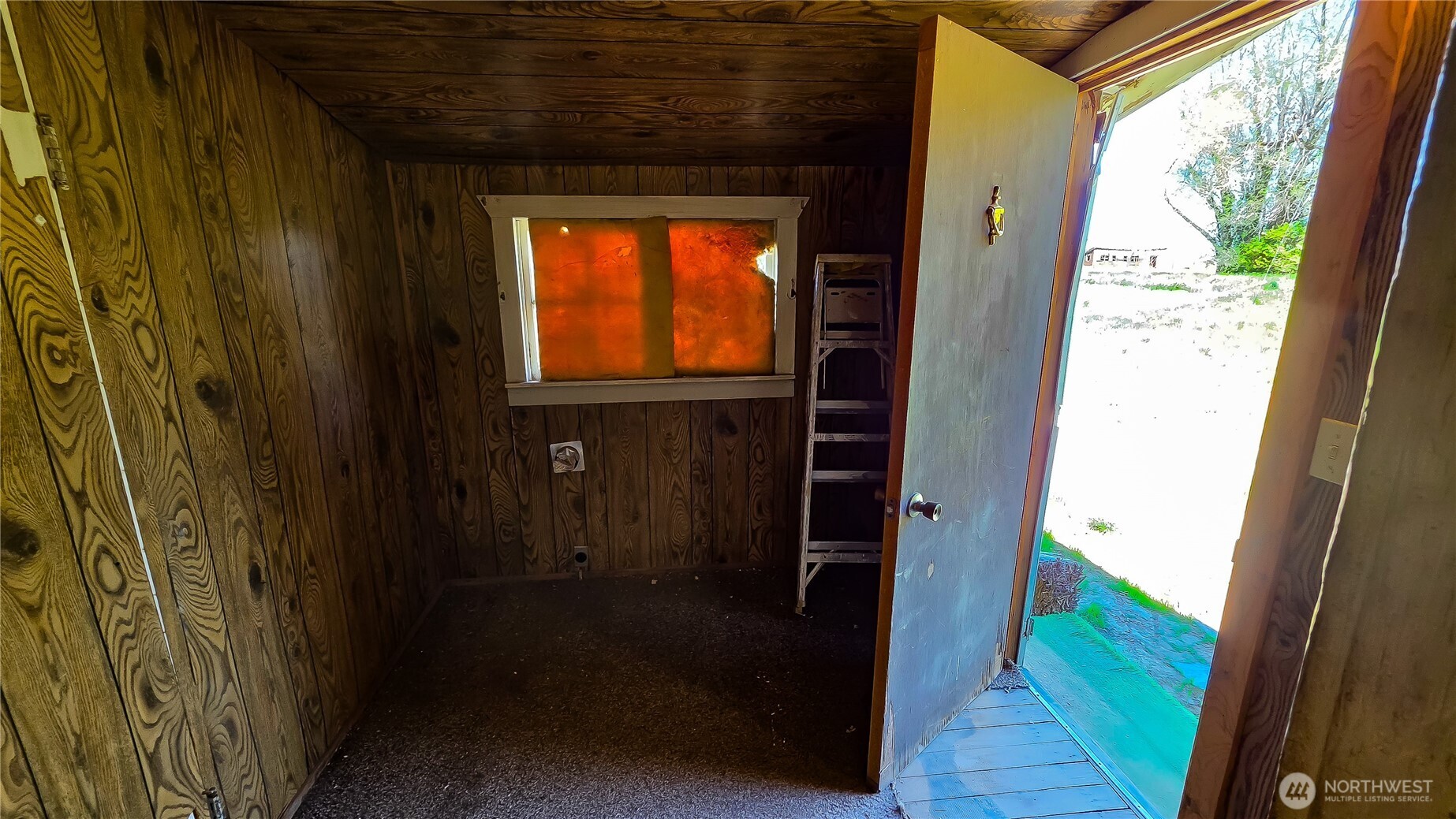 101 Highway 2 Waterville, WA 98858 - Photo 16 of 36