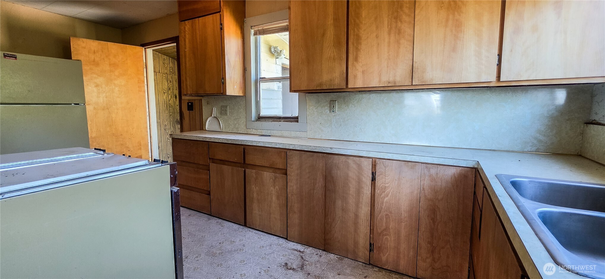 101 Highway 2 Waterville, WA 98858 - Photo 19 of 36
