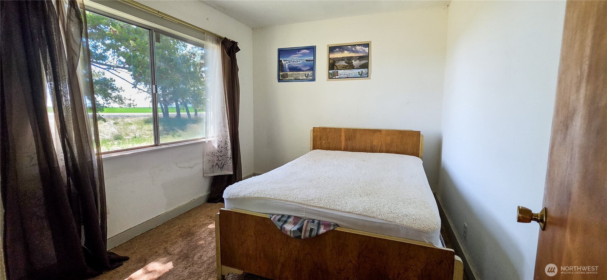 101 Highway 2 Waterville, WA 98858 - Photo 23 of 36