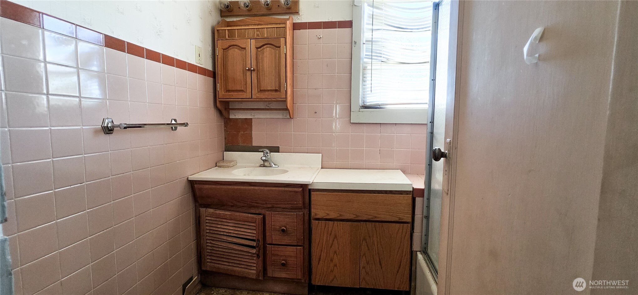 101 Highway 2 Waterville, WA 98858 - Photo 24 of 36