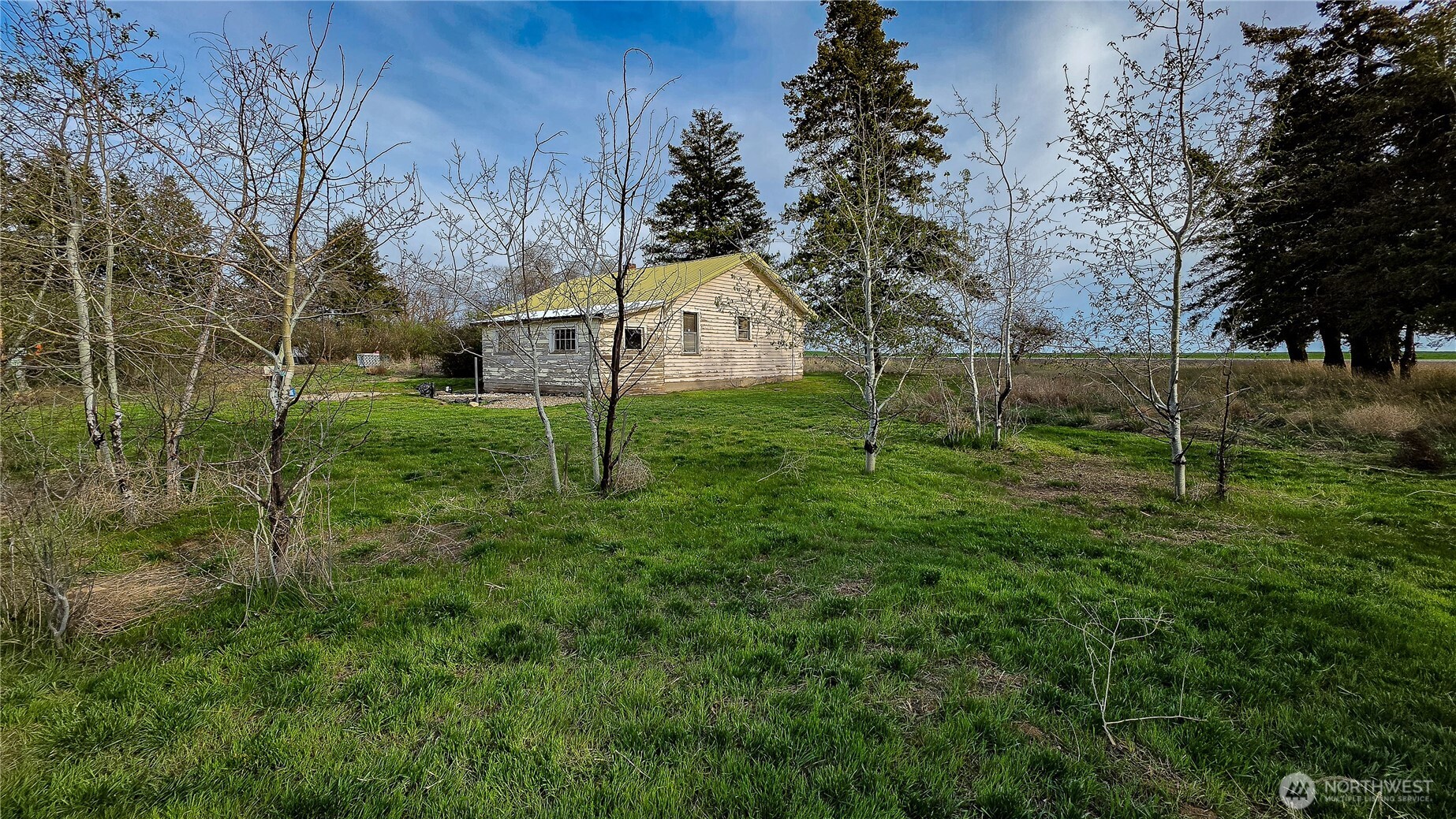 101 Highway 2 Waterville, WA 98858 - Photo 6 of 36