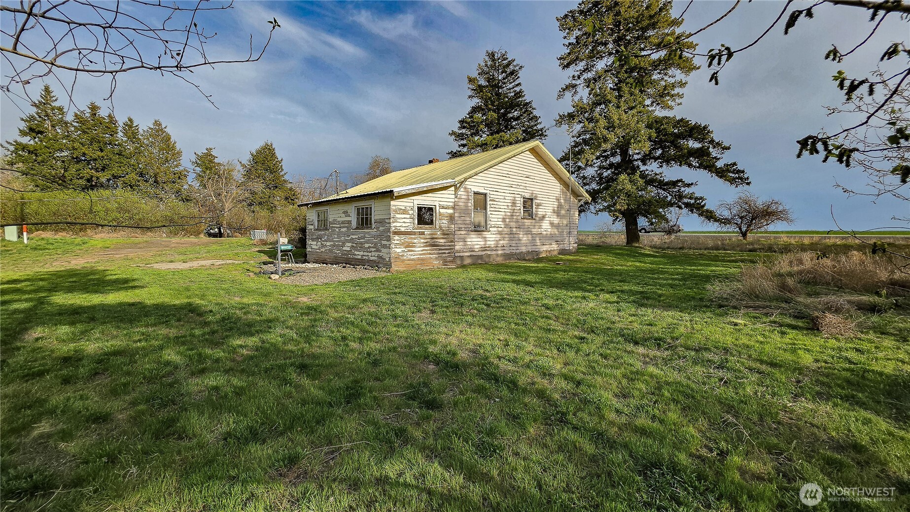 101 Highway 2 Waterville, WA 98858 - Photo 7 of 36