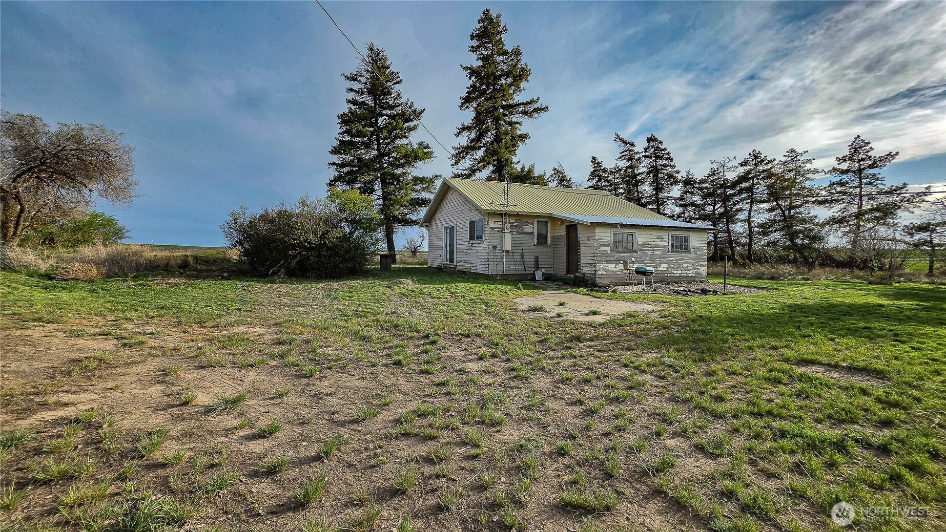 101 Highway 2 Waterville, WA 98858 - Photo 8 of 36