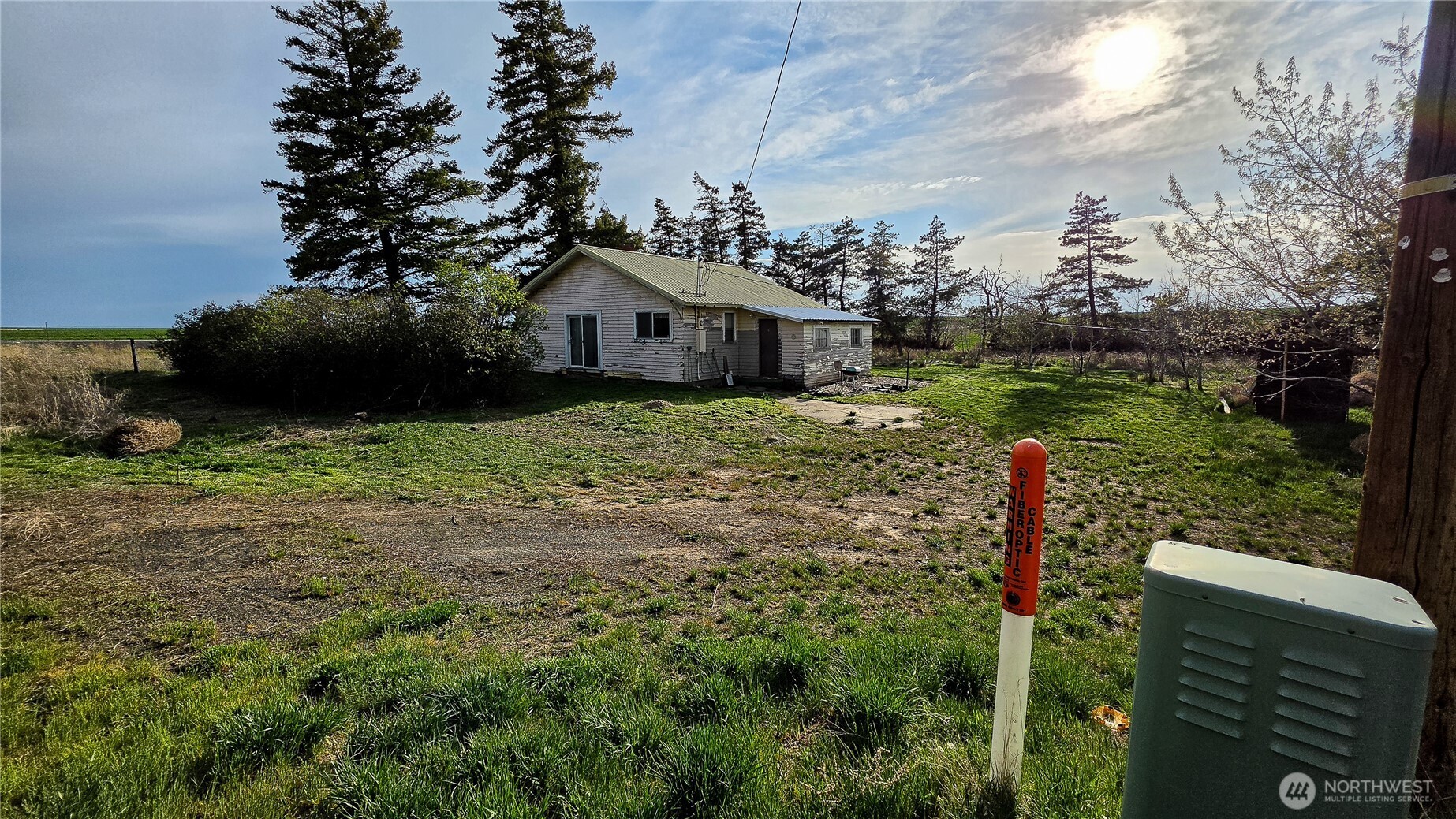 101 Highway 2 Waterville, WA 98858 - Photo 9 of 36