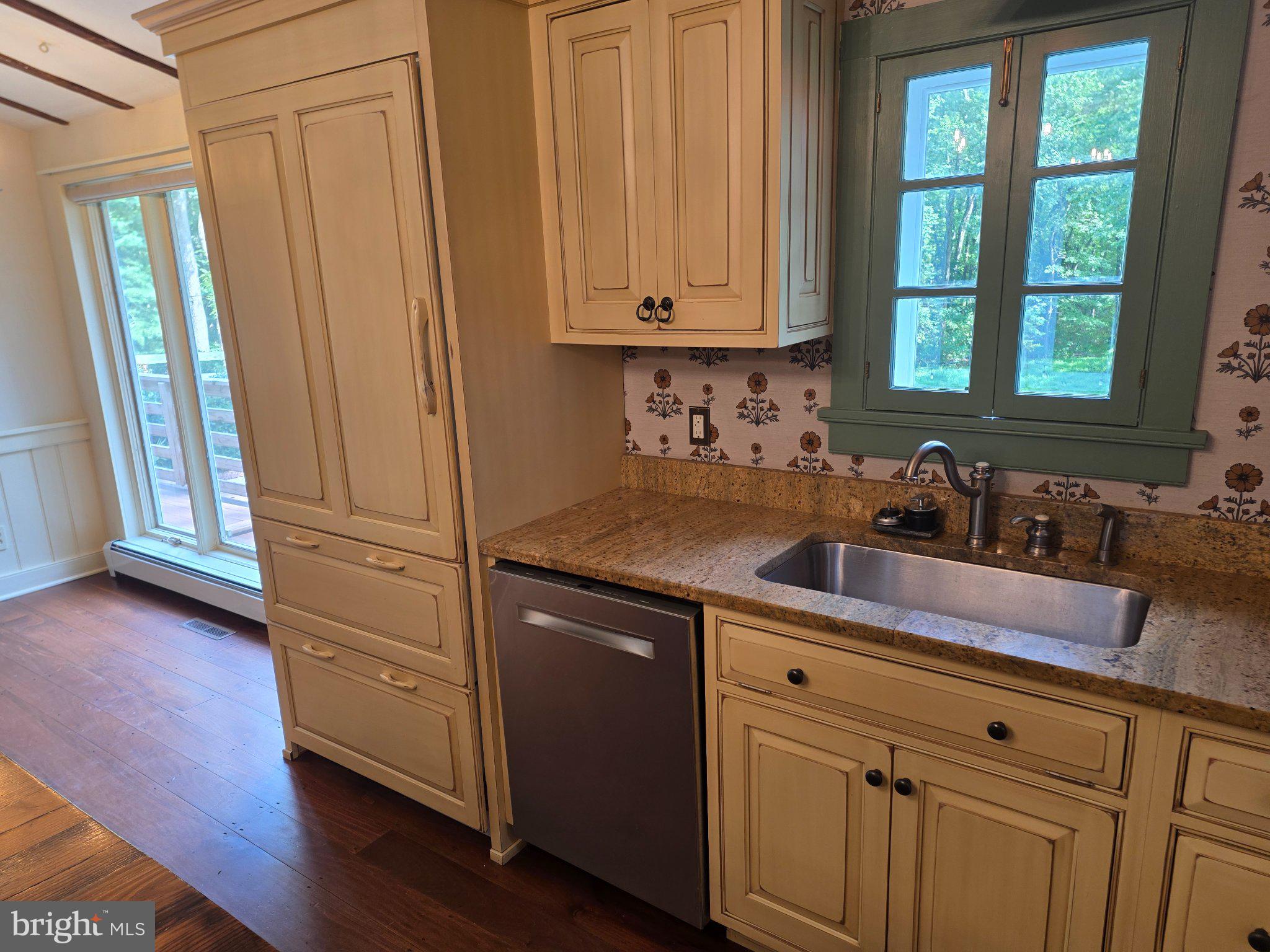781 Fairview Road Glenmoore, PA 19343 - Photo 18 of 56 Gallery Image 18