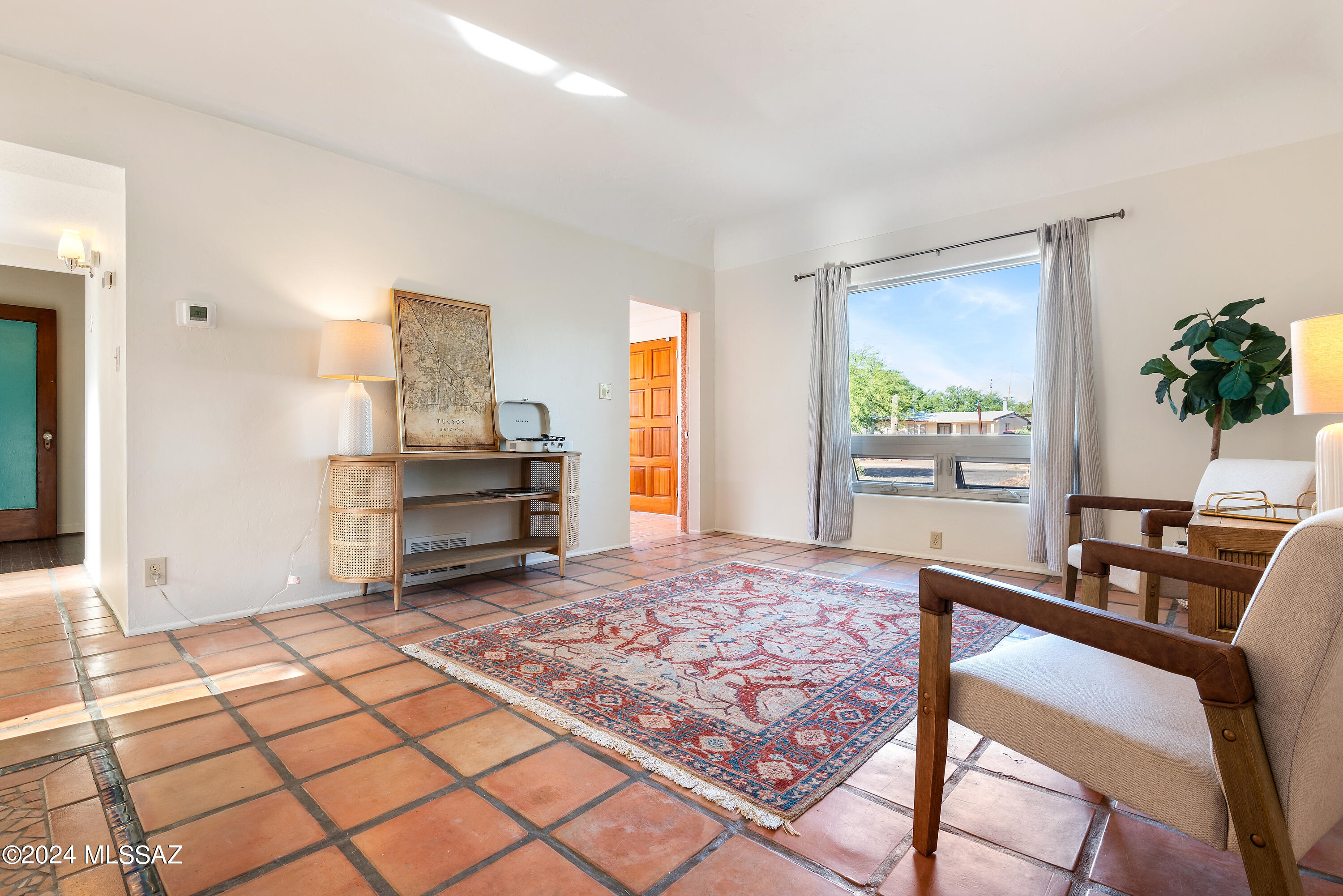 2801 North Richey Boulevard Tucson, AZ 85716 - Photo 8 of 33