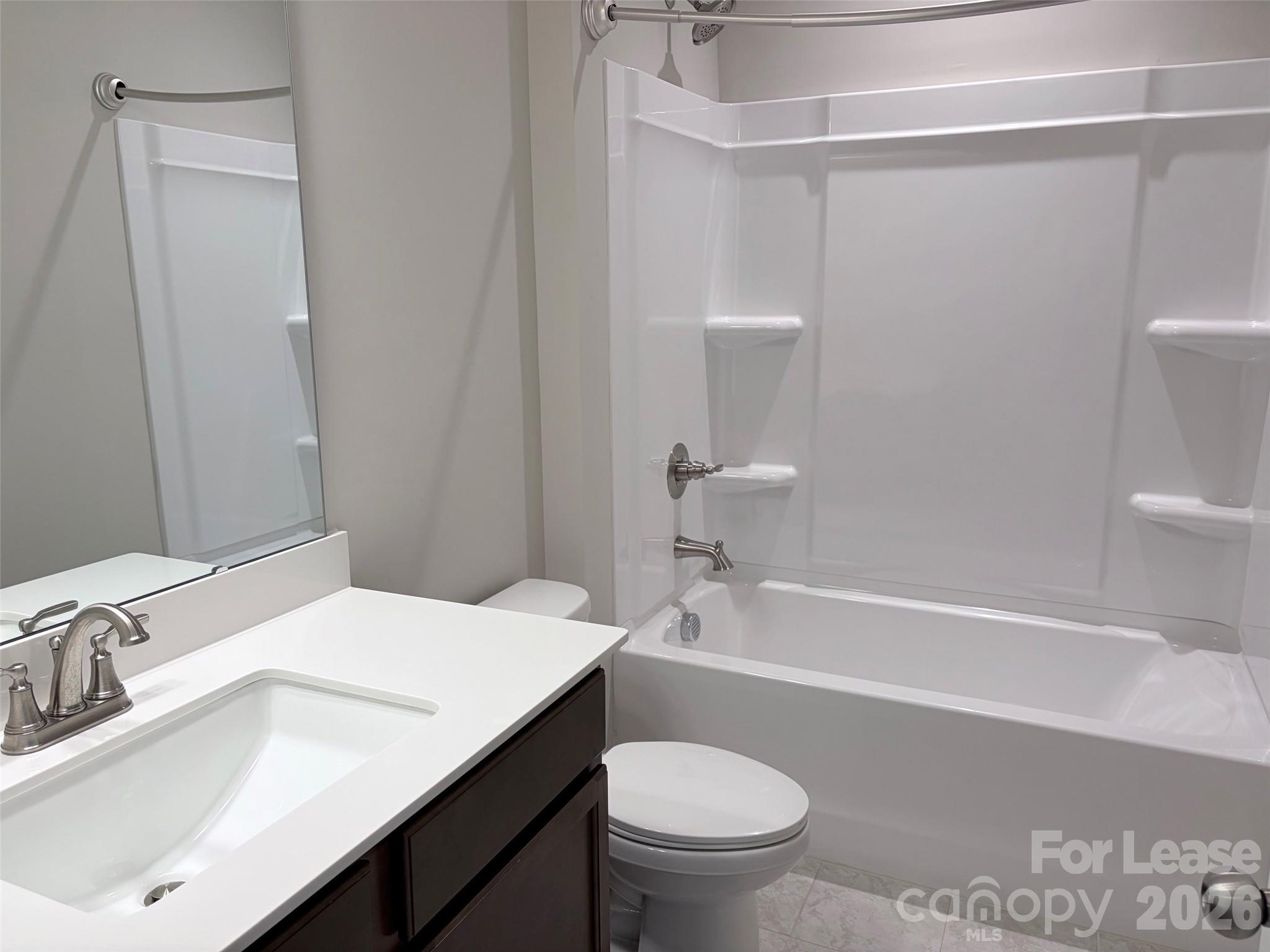 270 Gilead Road Huntersville, NC 28078 - Photo 32 of 35