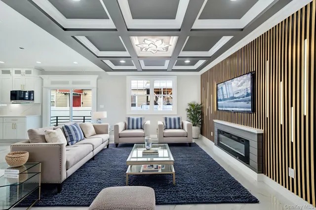 $1,498,000 | 2105 Hoffman Avenue, Elmont, NY 11003