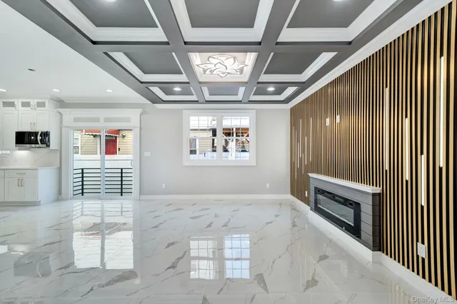 $1,498,000 | 2105 Hoffman Avenue, Elmont, NY 11003