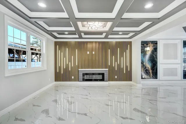 $1,498,000 | 2105 Hoffman Avenue, Elmont, NY 11003