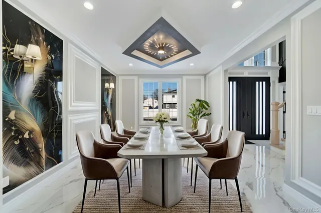 $1,498,000 | 2105 Hoffman Avenue, Elmont, NY 11003