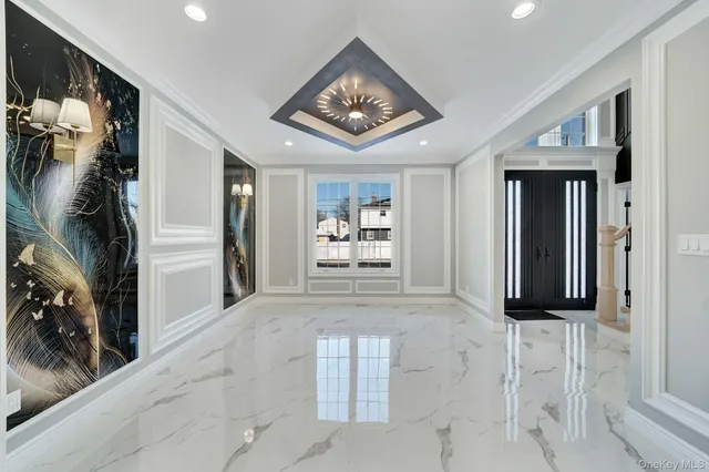 $1,498,000 | 2105 Hoffman Avenue, Elmont, NY 11003