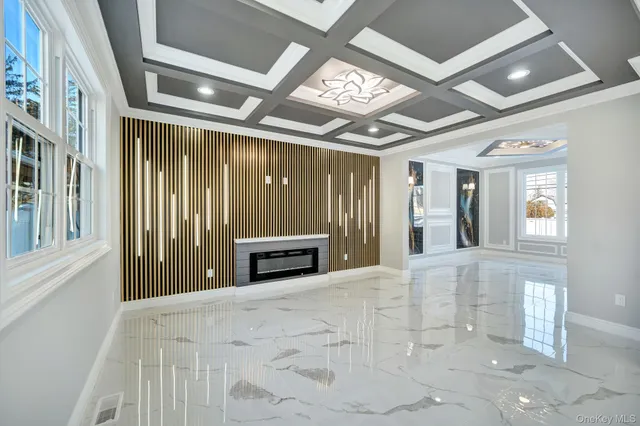 $1,498,000 | 2105 Hoffman Avenue, Elmont, NY 11003