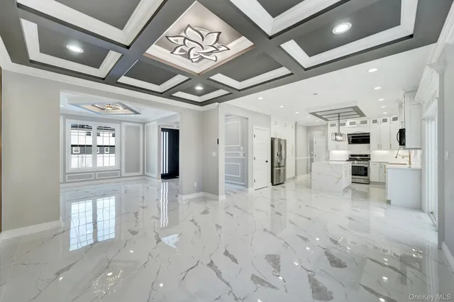 $1,498,000 | 2105 Hoffman Avenue, Elmont, NY 11003