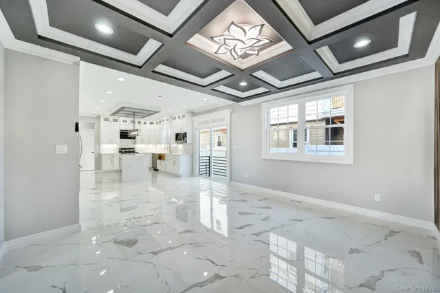 $1,498,000 | 2105 Hoffman Avenue, Elmont, NY 11003