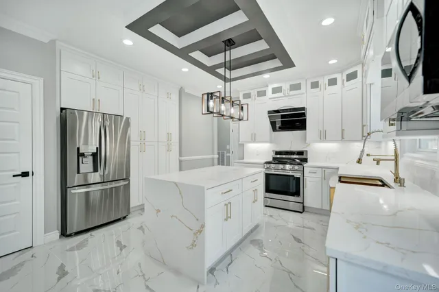 $1,498,000 | 2105 Hoffman Avenue, Elmont, NY 11003