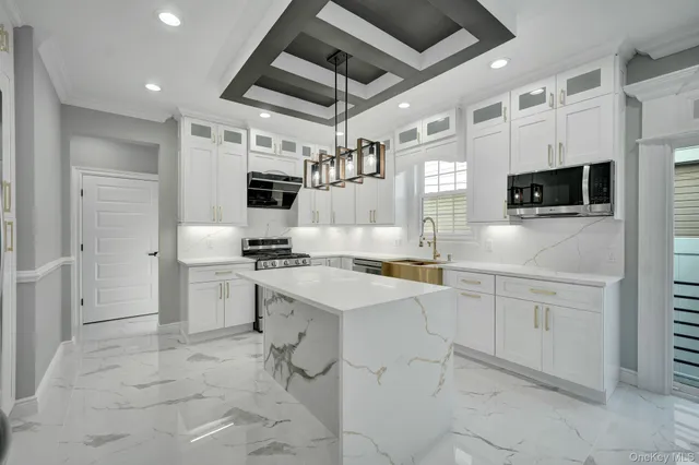 $1,498,000 | 2105 Hoffman Avenue, Elmont, NY 11003