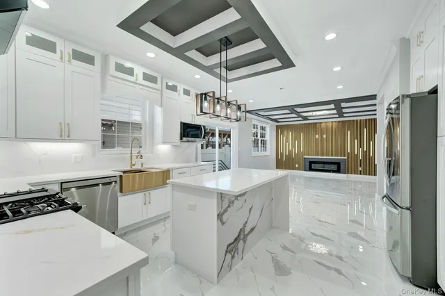 $1,498,000 | 2105 Hoffman Avenue, Elmont, NY 11003