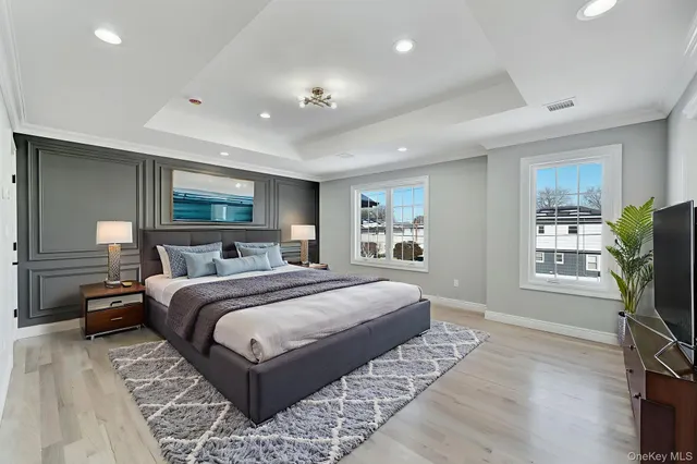 $1,498,000 | 2105 Hoffman Avenue, Elmont, NY 11003