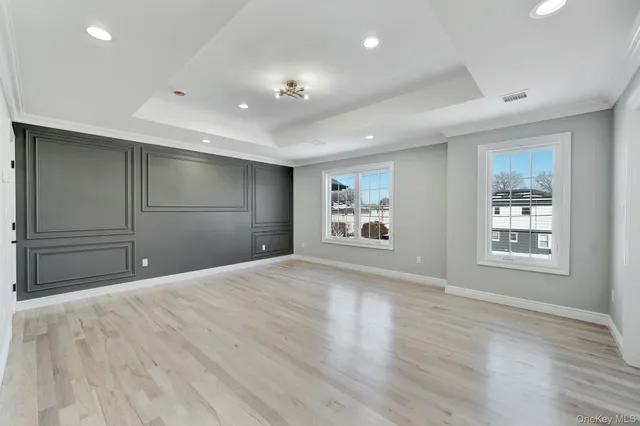 $1,498,000 | 2105 Hoffman Avenue, Elmont, NY 11003