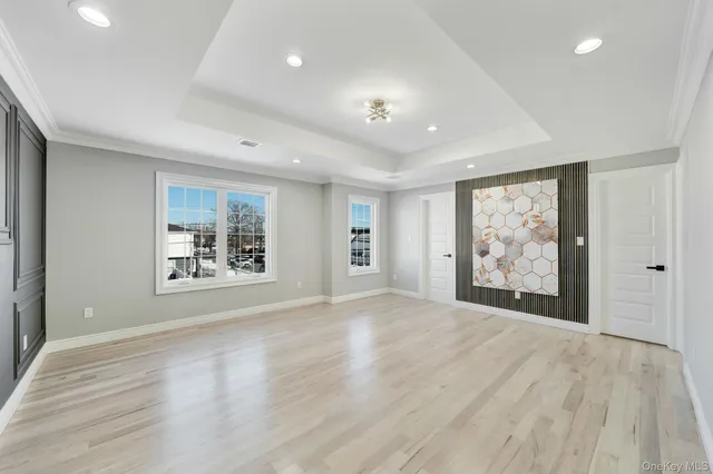 $1,498,000 | 2105 Hoffman Avenue, Elmont, NY 11003