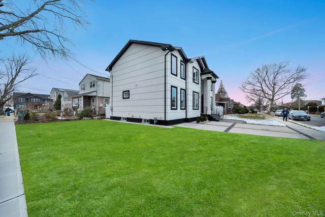 $1,498,000 | 2105 Hoffman Avenue, Elmont, NY 11003