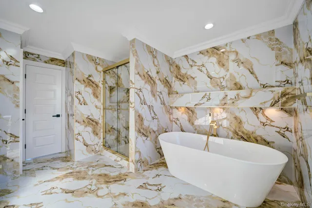 $1,498,000 | 2105 Hoffman Avenue, Elmont, NY 11003