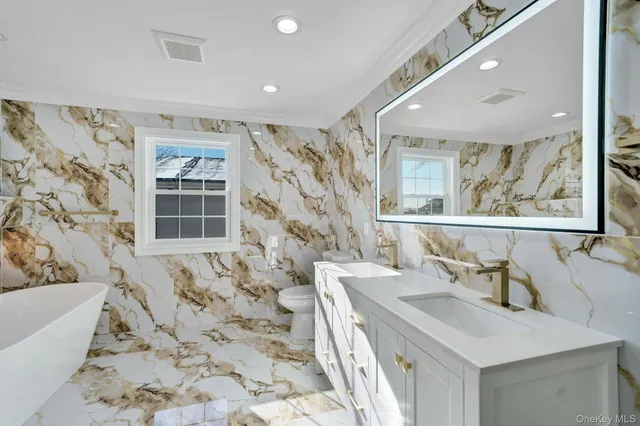 $1,498,000 | 2105 Hoffman Avenue, Elmont, NY 11003