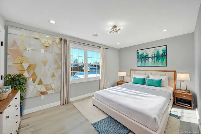 $1,498,000 | 2105 Hoffman Avenue, Elmont, NY 11003