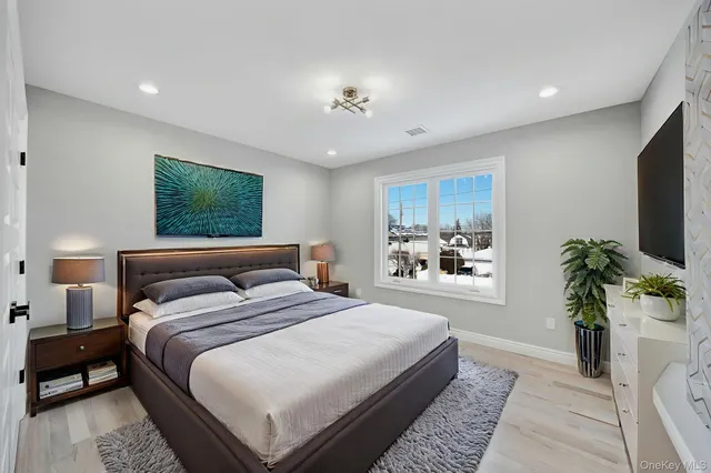 $1,498,000 | 2105 Hoffman Avenue, Elmont, NY 11003