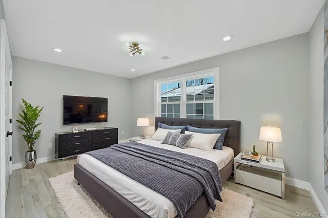 $1,498,000 | 2105 Hoffman Avenue, Elmont, NY 11003