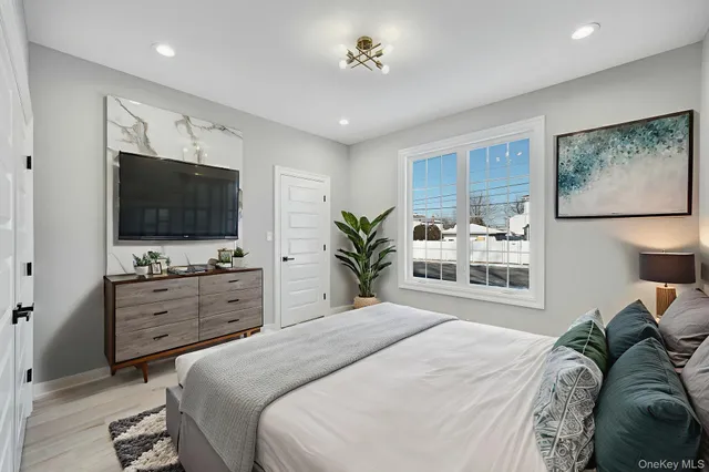 $1,498,000 | 2105 Hoffman Avenue, Elmont, NY 11003