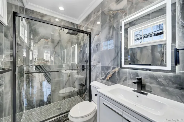 $1,498,000 | 2105 Hoffman Avenue, Elmont, NY 11003