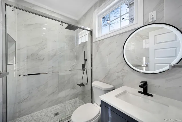 $1,498,000 | 2105 Hoffman Avenue, Elmont, NY 11003