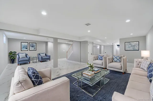 $1,498,000 | 2105 Hoffman Avenue, Elmont, NY 11003