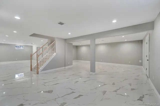 $1,498,000 | 2105 Hoffman Avenue, Elmont, NY 11003