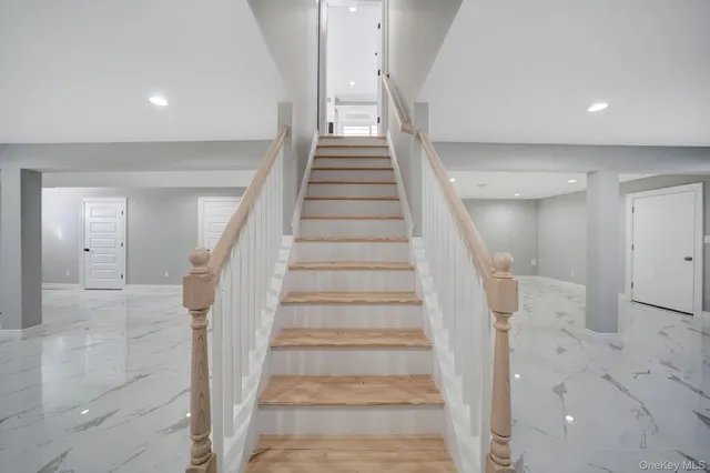 $1,498,000 | 2105 Hoffman Avenue, Elmont, NY 11003