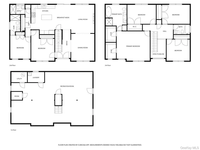 $1,498,000 | 2105 Hoffman Avenue, Elmont, NY 11003