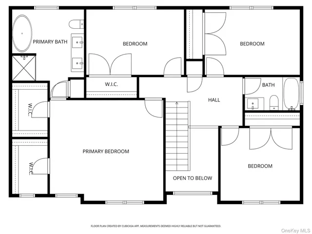 $1,498,000 | 2105 Hoffman Avenue, Elmont, NY 11003