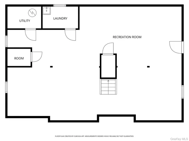 $1,498,000 | 2105 Hoffman Avenue, Elmont, NY 11003