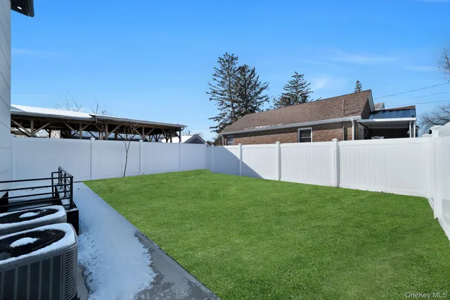 $1,498,000 | 2105 Hoffman Avenue, Elmont, NY 11003