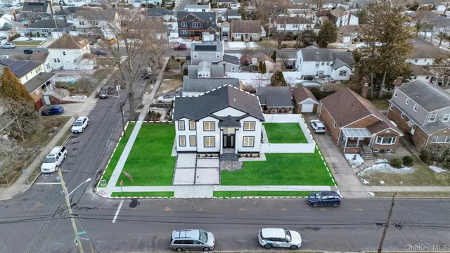 $1,498,000 | 2105 Hoffman Avenue, Elmont, NY 11003