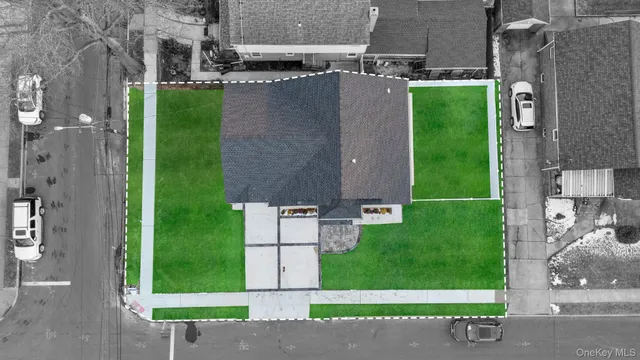 $1,498,000 | 2105 Hoffman Avenue, Elmont, NY 11003